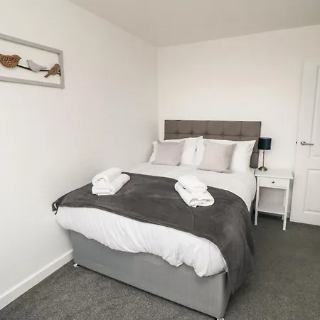 26 Eastway